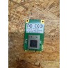 Placa Wireless Acer Extensa 5630 Recondicionado Ref: AR5B91