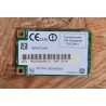 Placa Wireless Toshiba Satellite A200-1GB Recondicionado Ref: K000049810