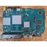Motherboard Playstation 2 - SCPH-75004 Recondicionado Ref : 1P-0059100-6016 / GH-041-14