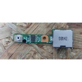Placa Modem Insys M541SR Recondicionado Ref: 6-71-M74S1-D03