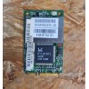 Placa Wireless Insys M541SR Recondicionado Ref: 6-88-M77S2-701