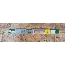 Inverter Insys M541SR Recondicionado Ref: 6-76-M5S4R-020