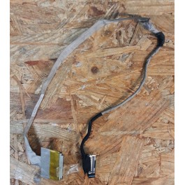 Flex LCD Insys M541SR Recondicionado Ref: 6-43-M5S41-030