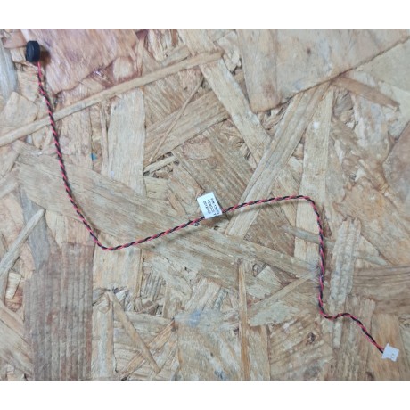 Microfone Tsunami UT40 Recondicionado Ref: 13B110-FR1000