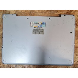 Bottom Cover Tsunami UT40 Recondicionado Ref: 20B808-FR1021