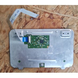 Touchpad C/ Flex Tsunami UT40 Recondicionado