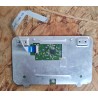 Touchpad C/ Flex Tsunami UT40 Recondicionado