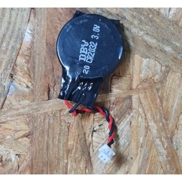 Pilha Bios Tsunami UT40 Recondicionado