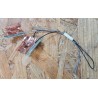 Antenas Wireless Tsunami UT40 Recondicionado