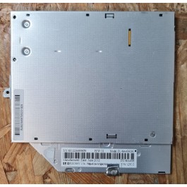 Leitor DVD Tsunami UT40 Recondicionado Ref: DU-8A4SH26C