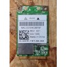 Placa Wireless Tsunami UT40 Recondicionado Ref: 200-116162-0000G B