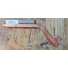 Dissipador Tsunami UT40 Recondicionado Ref: 20B370-FR1010