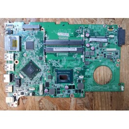 MotherBoard Tsunami UT40 Recondicionado Ref: 15BFR1 011000 ( NÃO DÁ IMAGEM)