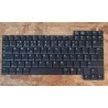 Teclado HP Pavilion ZE4900 Recondicionado Ref: 371787-131