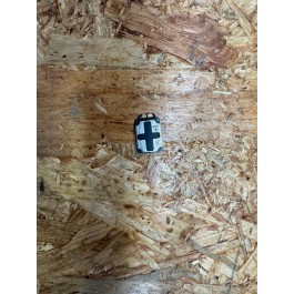 Buzzer / Altavoz Samsung A16 5G / Samsung A166 Recondicionado