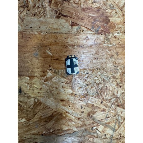 Buzzer / Altavoz Samsung A16 5G / Samsung A166 Recondicionado