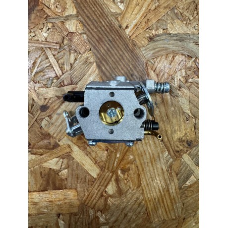 Carburador Motosserra a Gasolina 25cc 30 cm Sterwins PCS2-27.31