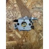 Carburador Motosserra a Gasolina 25cc 30 cm Sterwins PCS2-27.31