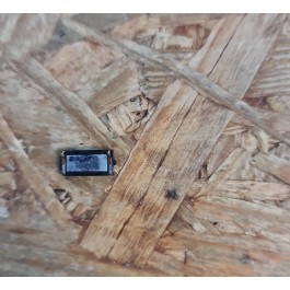Speaker / Auscultador Wiko Upulse Lite Recondicionado