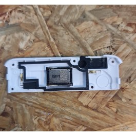 Modulo Buzzer / Altavoz Wiko Upulse Lite Recondicionado
