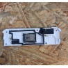 Modulo Buzzer / Altavoz Wiko Upulse Lite Recondicionado