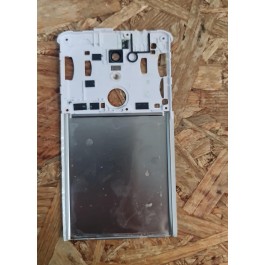 Modulo da Camera Wiko Upulse Lite Recondicionado