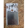 Modulo da Camera Wiko Upulse Lite Recondicionado