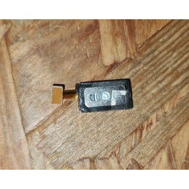 Speaker / Auscultador Samsung A10 / Samsung A105F Recondicionado