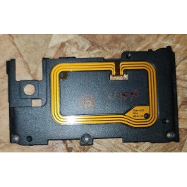 Suporte Motherboard Samsung A10 / Samsung A105F Recondicionado
