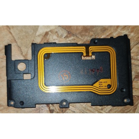 Suporte Motherboard Samsung A10 / Samsung A105F Recondicionado
