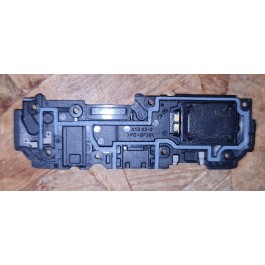 Modulo Buzzer Samsung A10 / Samsung A105F Recondicionado