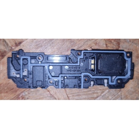 Modulo Buzzer Samsung A10 / Samsung A105F Recondicionado