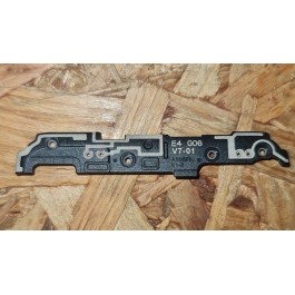 Modulo Antena Samsung A10 / Samsung A105F Recondicionado
