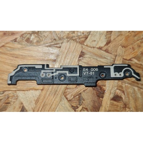 Modulo Antena Samsung A10 / Samsung A105F Recondicionado