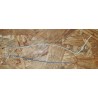 Kit Antena Coaxial Samsung A10 / Samsung A105F Recondicionado