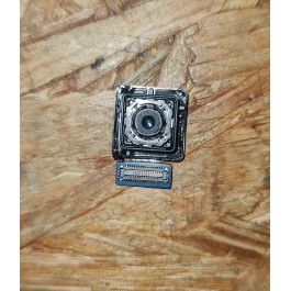 Camera Traseira Samsung A10 / Samsung A105F Recondicionado