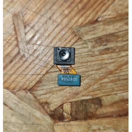 Camera Frontal Samsung A10 / Samsung A105F Recondicionado