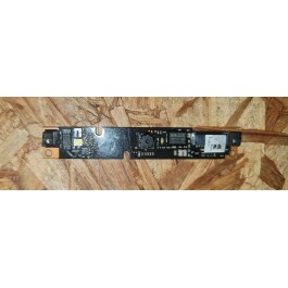 Webcam HP Elitebook 8460P Recondicionado Ref: CNFA141_A2