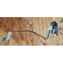 Sensor de Proximidade HP Elitebook 8460P Recondicionado Ref: 605A239B901