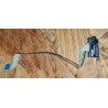 Sensor de Proximidade HP Elitebook 8460P Recondicionado Ref: 605A239B901