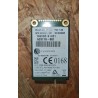 Placa Modem HP Elitebook 8460P Recondicionado Ref: 634400-001
