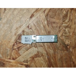 Placa Bluetooth HP Elitebook 8460P Recondicionado Ref: QDS-BRCM1043