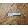 Placa Bluetooth HP Elitebook 8460P Recondicionado Ref: QDS-BRCM1043