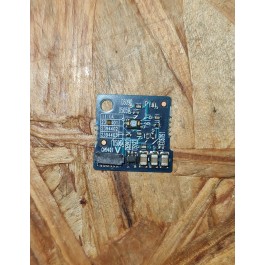 Sensor de Luz HP Elitebook 8460P Recondicionado Ref: 6050A2394401