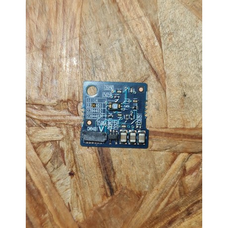 Sensor de Luz HP Elitebook 8460P Recondicionado Ref: 6050A2394401