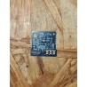 Sensor de Luz HP Elitebook 8460P Recondicionado Ref: 6050A2394401