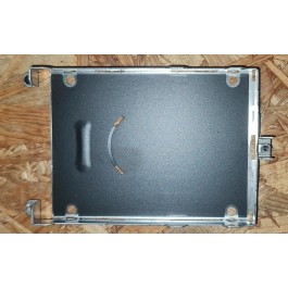 Caddy HP Elitebook 8460P Recondicionado