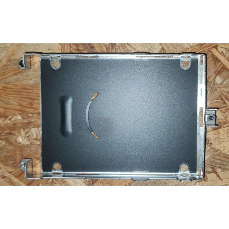 Caddy HP Elitebook 8460P Recondicionado