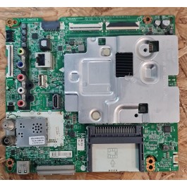 Motherboard LG 43UJ620V Recondicionado Ref: EAX67133404 (1.0)