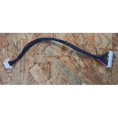Cabo de Ligação a Motherboard LG 43UJ620V Recondicionado